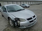 Dodge Stratus 2006