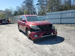 Nissan Pathfinder 2015