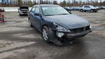 Honda Accord 2003