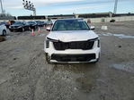 Kia Sorento 2025