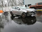 Mazda 3 2016