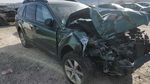 Subaru Outback 2013