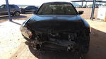 Honda Accord 2012