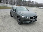 Volvo XC60 2019
