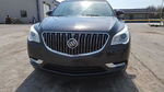 Buick Enclave 2017