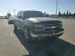 Chevrolet Silverado 2006