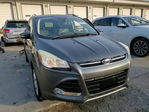 Ford Escape 2015
