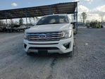 Ford Expedition 2021