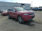 Jeep Cherokee 2015