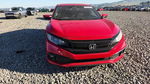 Honda Civic 2021