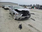 Dodge Charger 2014