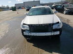 Chrysler 300C 2017