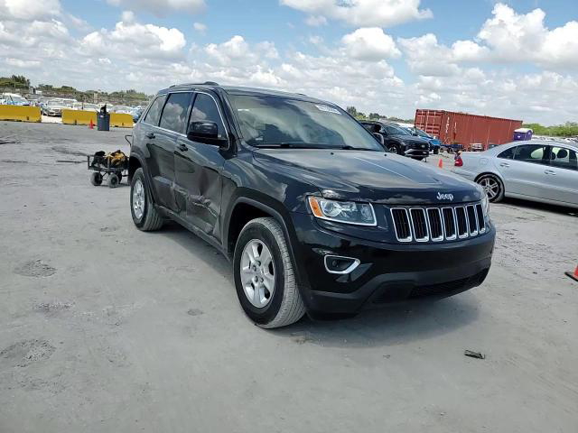 Jeep Cherokee 2014