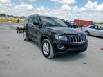 Jeep Cherokee 2014