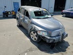 Chevrolet HHR 2010