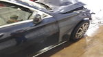 Mercedes-Benz C-klasse 2016