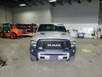 RAM 1500 2017