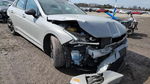 Kia K5 2022