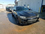 Dodge Charger 2020