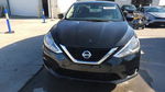 Nissan Sentra 2019