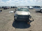 Toyota RAV 4 2012