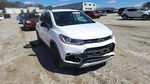 Chevrolet Trax 2019