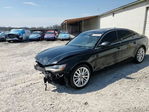 Audi A6 2014