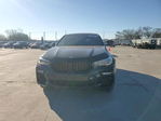 BMW X6 2021