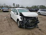 Kia Forte 2017