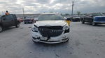 Buick Enclave 2014