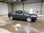 Buick Regal 2013