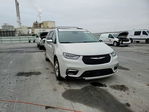 Chrysler Pacifica 2021