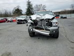 Dodge RAM 2007