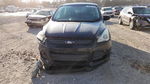 Ford Escape 2016