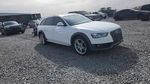 Audi A4 2013