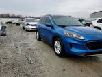 Ford Escape 2020