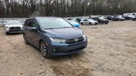 Honda Odyssey 2025