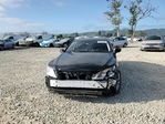 Lexus LS 2009