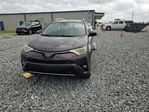 Toyota RAV 4 2018