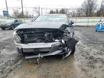 Honda Accord 2019