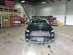 Jeep Cherokee 2015