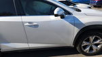 Lexus NX 2017