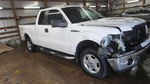 Ford F-150 2014