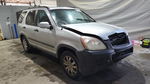 Honda CR-V 2006