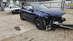 Audi Q8 2019