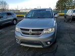 Dodge Journey 2017