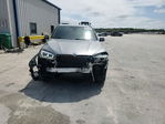 BMW X5 2017