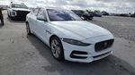 Jaguar XE 2020