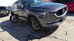 Mazda CX-5 2020