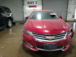 Chevrolet Impala 2014